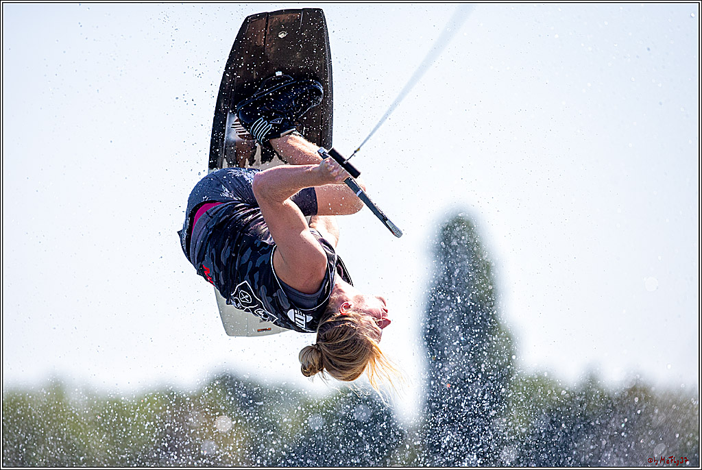 EAT • PLAY • LOVE KOELN 2019, 24.08.2019